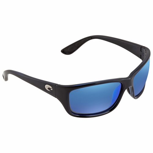 Costa Del Mar TAS 11 OBMGLP Tasman Sea   Sunglasses
