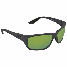 Costa Del Mar TAS 98 OGMP Tasman Sea Unisex  Sunglasses