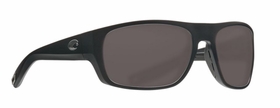 Costa Del Mar TCO 11 OGGLP Tico   Sunglasses
