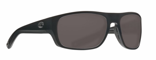 Costa Del Mar TCO 11 OGGLP Tico   Sunglasses