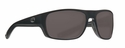 Costa Del Mar TCO 11 OGGLP Tico   Sunglasses