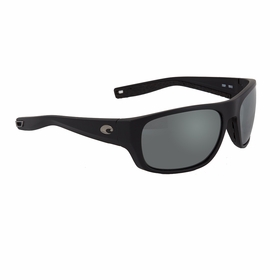 Costa Del Mar TCO 11 OSGGLP  Unisex  Sunglasses