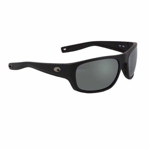 Costa Del Mar TCO 11 OSGGLP Unisex Sunglasses Costa Del Mar TCO 11 OSGGLP Unisex Sunglasses