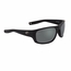 Costa Del Mar TCO 11 OSGGLP Unisex Sunglasses