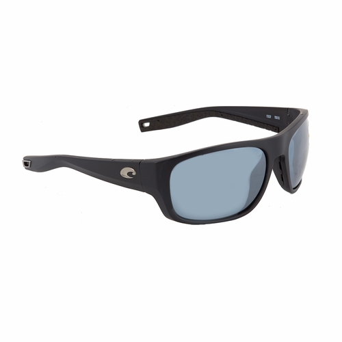 Costa Del Mar TCO 11 OSGP  Unisex  Sunglasses