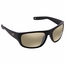 Costa Del Mar TCO 11 OSSGLP Tico Mens  Sunglasses