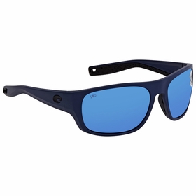 Costa Del Mar TCO 14 OBMGLP 60 TICO Mens  Sunglasses