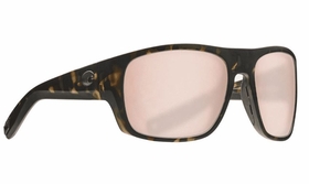 Costa Del Mar TCO 254 OSCGLP Tico   Sunglasses