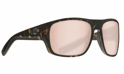 Costa Del Mar TCO 254 OSCGLP Tico   Sunglasses