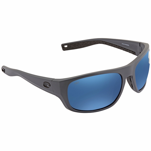 Costa Del Mar TCO 98 OBMP Tico Mens  Sunglasses