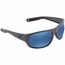 Costa Del Mar TCO 98 OBMP Tico Mens  Sunglasses