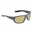 Costa Del Mar TCO 98 OSSGLP  Unisex  Sunglasses