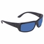 Costa Del Mar TF 01 OBMP Fantail Unisex  Sunglasses