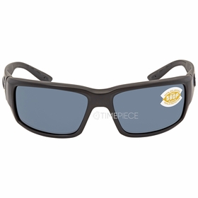 Costa Del Mar TF 01 OGP Fantail Mens  Sunglasses