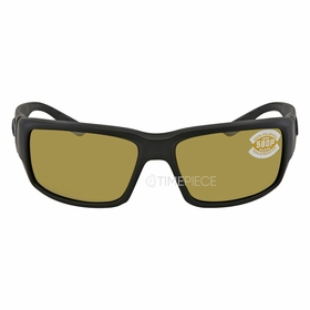 Costa Del Mar TF 01 OSSP 59 FANTAIL Mens  Sunglasses