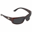 Costa Del Mar TF 10 OGP Fantail Mens  Sunglasses