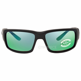 Costa Del Mar TF 11 OGMGLP Fantail   Sunglasses