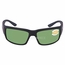 Costa Del Mar TF 11 OGMP 59 Fantail Mens  Sunglasses