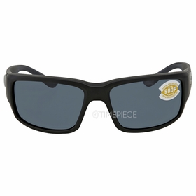 Costa Del Mar TF 11 OGP Fantail   Sunglasses