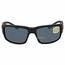 Costa Del Mar TF 11 OGP Fantail   Sunglasses