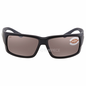 Costa Del Mar TF 11GF OSCP Fantail Mens  Sunglasses