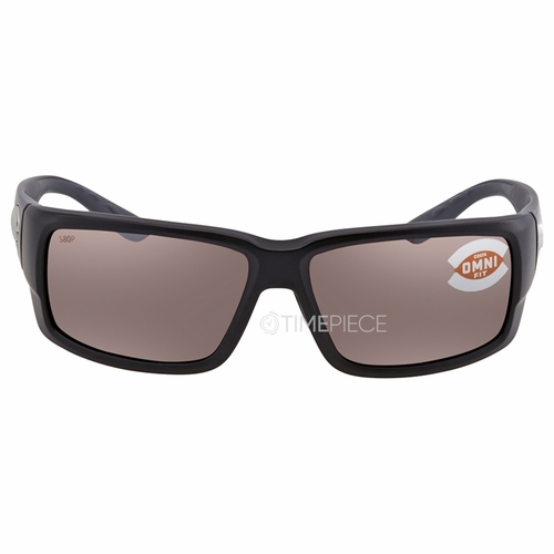 Costa Del Mar TF 11GF OSCP Fantail Mens  Sunglasses