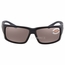 Costa Del Mar TF 11GF OSCP Fantail Mens  Sunglasses