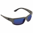 Costa Del Mar TF 198 OBMP Fantail   Sunglasses
