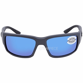 Costa Del Mar TF 98 OBMGLP Fantail   Sunglasses