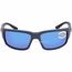 Costa Del Mar TF 98 OBMGLP Fantail   Sunglasses