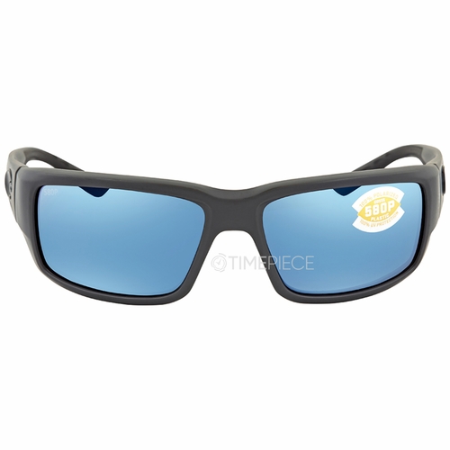Costa Del Mar TF 98 OBMP Fantail   Sunglasses