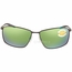 Costa Del Mar TRT 11 OGMP 63 Turret Mens Sunglasses