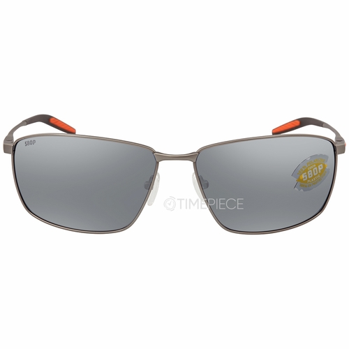 Costa Del Mar TRT 228 OSGP 63 TURRET Mens Sunglasses Costa Del Mar TRT 228 OSGP 63 TURRET Mens Sunglasses