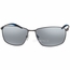 Costa Del Mar TRT 247 OSGP Turret   Sunglasses