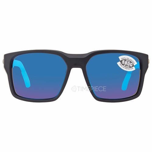 Costa Del Mar TWK 11 OBMGLP Tailwalker Mens  Sunglasses