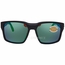 Costa Del Mar TWK 11 OGMP 56 Tailwalker Mens  Sunglasses