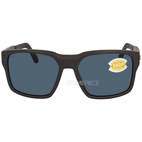 Costa Del Mar TWK 11 OGP  Mens  Sunglasses