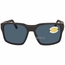 Costa Del Mar TWK 11 OGP  Mens  Sunglasses