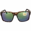 Costa Del Mar TWK 254 OGMP 56 Tailwalker Mens  Sunglasses