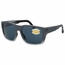 Costa Del Mar TWK 277 OGP 56 Tailwalker Mens  Sunglasses