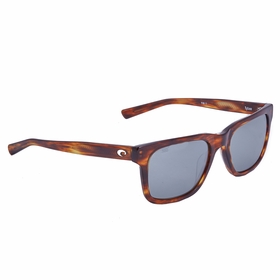 Costa Del Mar TYB 10 OSGGLP Tybee Mens  Sunglasses