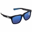 Costa Del Mar UC1 00B OBMGLP Pescador Mens  Sunglasses