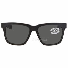 Costa Del Mar UC1 00G OGGLP Pescador   Sunglasses