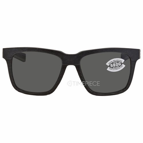 Costa Del Mar UC1 00G OGGLP Pescador   Sunglasses