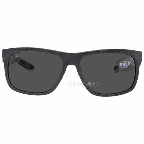 Costa Del Mar UC2 00G OGGLP  Sunglasses