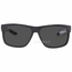 Costa Del Mar UC2 00G OGGLP  Sunglasses