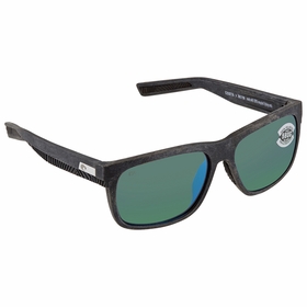 Costa Del Mar UC2 00G OGMGLP Baffin   Sunglasses
