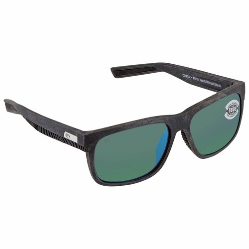 Costa Del Mar UC2 00G OGMGLP Baffin   Sunglasses