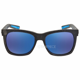 Costa Del Mar UC3 00B OBMGLP Caldera Mens  Sunglasses