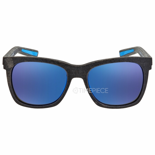 Costa Del Mar UC3 00B OBMGLP Caldera Mens  Sunglasses